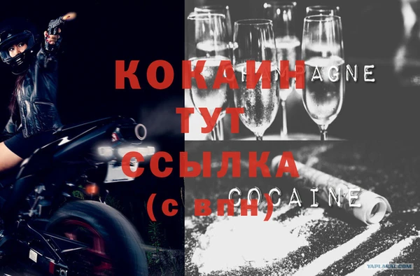 ECSTASY Алексин